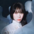 우주스튜디오 이미지