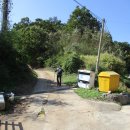 구암리마을회관 이미지