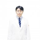 청담병원 이미지