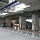 속초오션비치 이미지