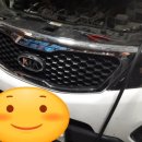 진호카센타 이미지