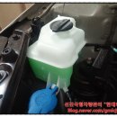 현대카공업사 - 시흥시 금오로 470 | 현대카공업사