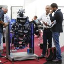 레하케어 이미지