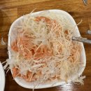 정통시장통닭 | 부산3대치킨 뉴숯불통닭 본점 솔직후기 / 금정구 치킨맛집