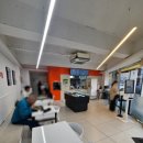 부산휴내과의원 이미지