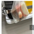 비누미 달맞이꽃종자유 비누 내돈내산 후기