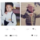 이유살롱 | 살롱드레터 가성비 모바일청첩장 내돈내산 셀프제작 후기 : 살롱드레터 선택한 이유