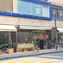종로-신영-종로-영-306 | 서울 3대크루아상 플링크 압구정 카페 후기