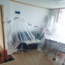 덕일슈퍼 이미지