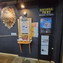 내맘대로놀이연구소미술학원 | [자라다 남아미술학원 수지상현원] 24년 첫 재원, 그리고 26년 또 재원. 아들들이 계속 가고싶어하는...