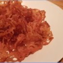 그집뱃살 이미지