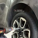 타이어프로 여주점봉점 이미지