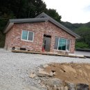 산척면사무소 이미지