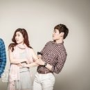사랑은 비를 타고 이미지