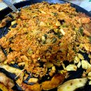 그도야지 이미지