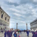 평도민박 이미지