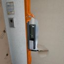 문수씽크 인테리어 이미지