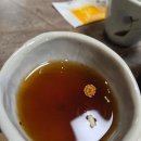 [경산 한정식 맛집] 깔끔한 한정식 맛집 다온채 다녀온 후기
