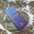 헤브어굿데이 이미지