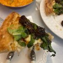 IL Tavolo(일따볼로) | {내돈내산} 목포 남악 분위기 좋은 양식 맛집 따볼로
