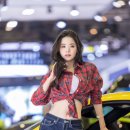 홍지은 카카오 검색결과