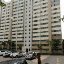 GS25중동타운점 이미지