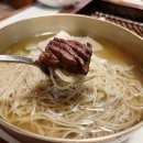 동신제분 이미지