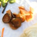 아리랑회식당 이미지