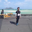 한라산게스트하우스 이미지