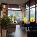 투썸플레이스시흥물왕점 이미지