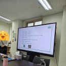 [마을배움터] 태평소 배우기 | 꾸준함이라는 무기 어떻게 쓸 것인가? &#39;인생리셋&#39; 블로그 교육 후기