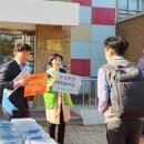 서천중학교 이미지