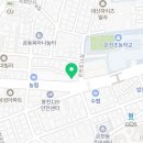 은천동-51 네이버블로그