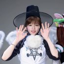 원스 이미지