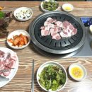 동영식육식당