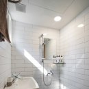 뚜까사펜션 이미지