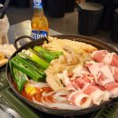 수원-0528 이미지