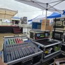 진전농협 하나로마트 이미지