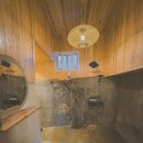 부모민박 이미지