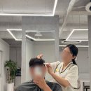 나영헤어 - 중구 | 포항미용실 어나드헤어스튜디오 나영원장 관리 후기