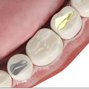 바른우리치과의원 이미지