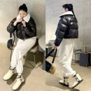 스타일업 이미지