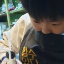 (주)모닝스타