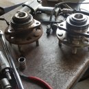 유진공업사 이미지