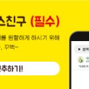 디앤써피부과의원 이미지