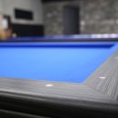 JJ 당구장 이미지