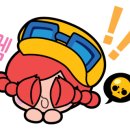 하얀100성주주유소 이미지