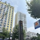 미가람화장품 - 전주시 완산구 충경로 26 | 강서구 염창 마곡 목동 피부과, 예민한 피부 관리 내돈내산 후기