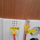 (주)대원산업개발 이미지