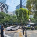 우리공인중개사사무소 | 강남 꼬마빌딩 투자와 선릉역 상가 임대, 우리공인중개사사무소에서 만나보세요